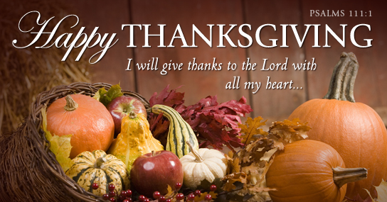 thanksgivi