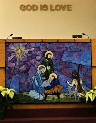 Christmasquilt2-e1512061909384